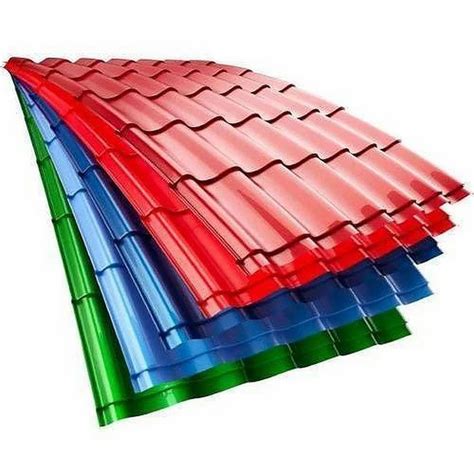 tata metal sheet|tata steel sheets for roofing.